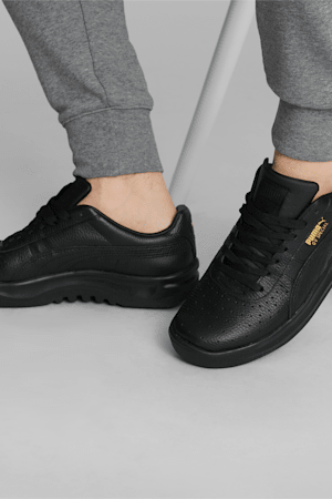 Espadrilles GV Special +, Puma Black-Puma Black, extralarge